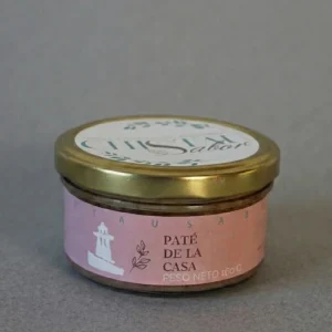 Pate-De-Casa-Frontal-Chistau-Sabor