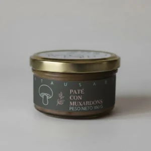 Pate-Muxardons-Frontal-Chistau-Sabor