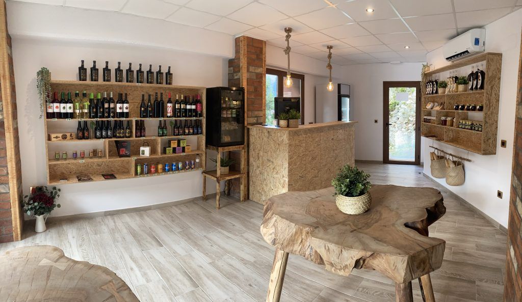 tienda-degustacion-pates-saravillo-chistau-sabor