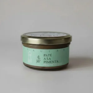 Pate-Con-Pimienta-Frontal-Chistau-Sabor