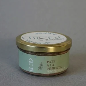 Pate-Pimienta-Frontal-Chistau-Sabor