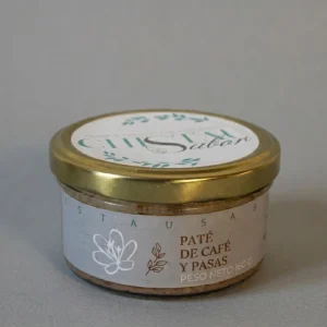 Pate-Cafe-Pasas-Frontal-Chistau-Sabor