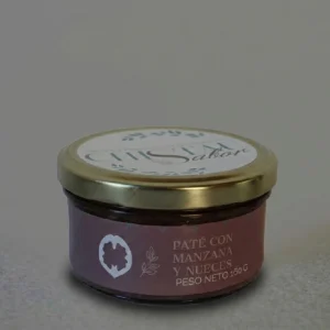 Pate-manzana-nueces-Frontal-Chistau-Sabor (1)
