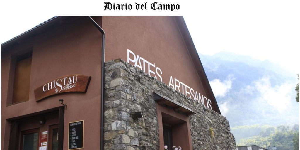 diario-del-campo-chistau-sabor