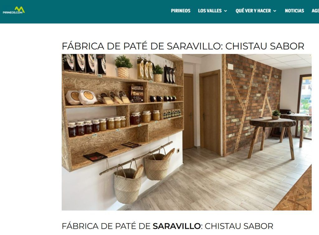 pirineos-chistau-sabor