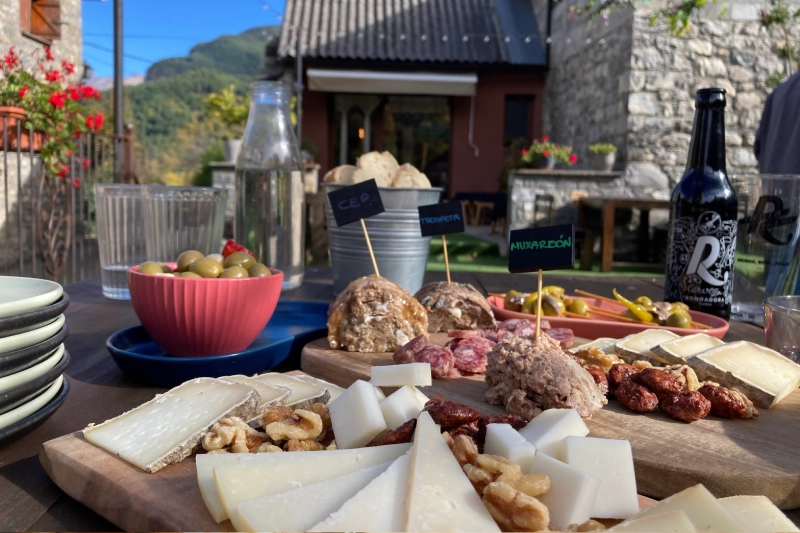 espacio-degustacion-pates-valle-chistau