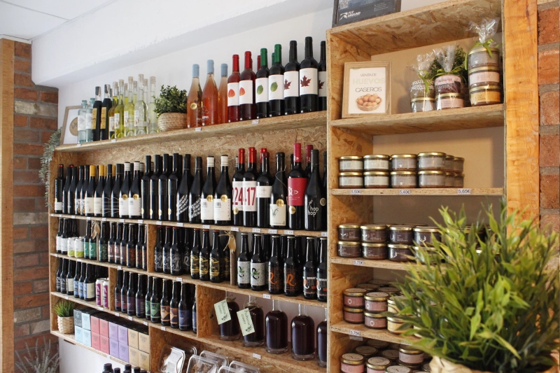 productos-pirineo-valle-chistau